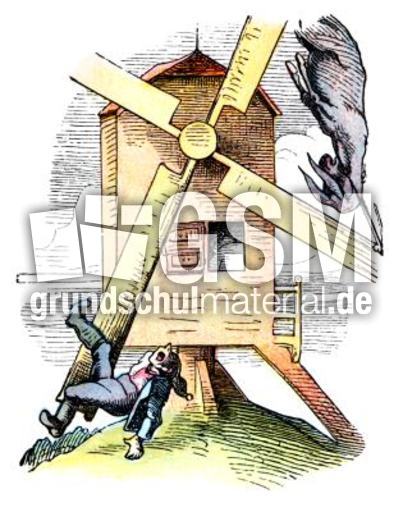 Bauer-Mueller 08.jpg